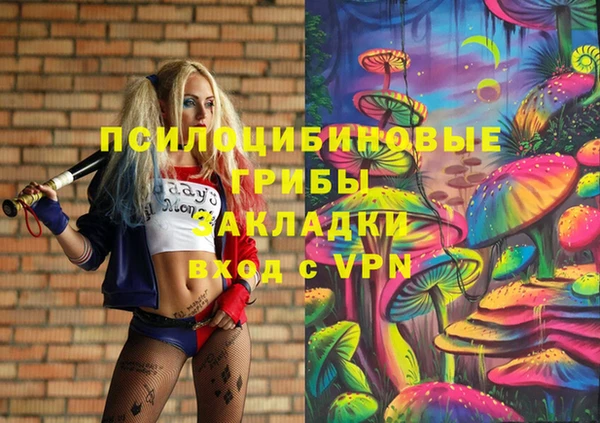 mdpv Бронницы
