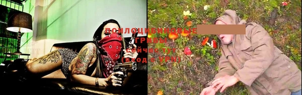 мяу мяу кристалл Бородино