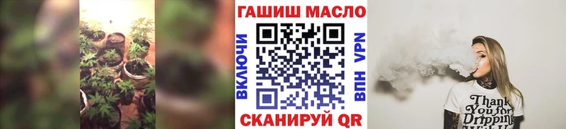 как найти наркотики  Бузулук  Дистиллят ТГК концентрат 