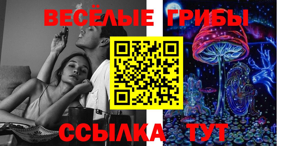 Бузулук  ГАШИШ  КОКАИН  НБОМе  КЕТАМИН  Лсд 25  Мефедрон   Марихуана  Гашиш 